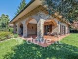 Casa, CESANO MADERNO, 850.000 €, 384,00 mq