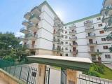 Appartamento, MOLA DI BARI, 210.000 €, 113,00 mq