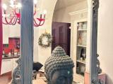 Appartamento, FIRENZE, 154.000 €, 88,00 mq