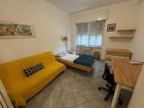 Affitto, Appartamento, MILANO, 1.000 €, 65,00 mq
