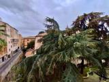 Appartamento, FRASCATI, 229.000 €, 100,00 mq