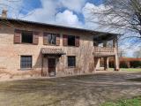 Casa, ALESSANDRIA, 224.000 €, 190,00 mq