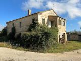 Casa, RECANATI, 200.000 €, 350,00 mq