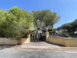 Casa, NARDÒ, 260.000 €, 153,00 mq