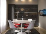 Affitto, Appartamento, MILANO, 2.400 €, 60,00 mq