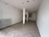 Affitto, Superfici commerciali, CESENA, 500 €, 40,00 mq