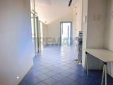 Superfici commerciali, PIOMBINO, 195.000 €, 200,00 mq