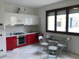 Affitto, Appartamento, PARMA, 650 €, 47,00 mq
