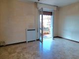 Affitto, Appartamento, BRESCIA, 1.000 €, 118,00 mq