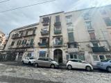 Appartamento, NAPOLI, 39.000 €, 22,00 mq