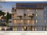 Appartamento, PISA, 235.000 €, 62,00 mq