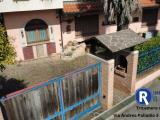 Appartamento, THIENE, 230.000 €, 122,00 mq