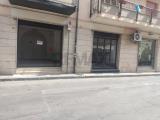 Affitto, Superfici commerciali, BELPASSO, 450 €, 59,00 mq