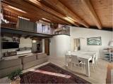 Appartamento, MIRANO, 550.000 €, 140,00 mq