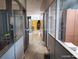 Superfici commerciali, URBINO, 380.000 €, 470,00 mq