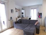 Appartamento, ALBISOLA SUPERIORE, 220.000 €, 90,00 mq