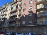 Affitto, Appartamento, TORINO, 660 €, 44,00 mq