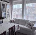 Appartamento, TERRACINA, 265.000 €, 90,00 mq