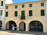 Superfici commerciali, CITTADELLA, 880.000 €, 400,00 mq