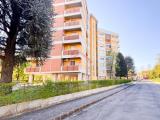 Appartamento, CARPI, 168.000 €, 138,00 mq