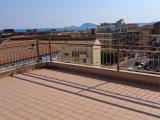 Appartamento, FORMIA, 80.000 €, 80,00 mq