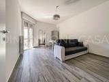 Appartamento, CARPI, 113.000 €, 70,00 mq