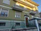 Appartamento, NOVARA, 158.000 €, 100,00 mq