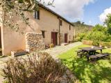 Casa, VICOPISANO, 435.000 €, 150,00 mq
