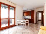 Affitto, Appartamento, CINISELLO BALSAMO, 810 €, 58,00 mq