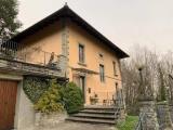 Casa, SESTOLA, 650.000 €, 245,00 mq
