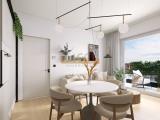 Appartamento, MONOPOLI, 225.000 €, 52,00 mq