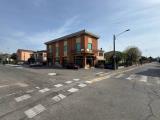 Appartamento, MIRANDOLA, 140.000 €, 115,00 mq