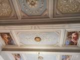 Appartamento, LIVORNO, 450.000 €, 350,00 mq