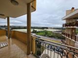 Appartamento, BISCEGLIE, 100.000 €, 60,00 mq