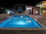 Casa, ALTAVILLA MILICIA, 380.000 €, 220,00 mq