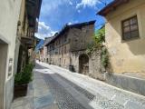 Casa, AOSTA, 660.000 €, 677,00 mq