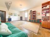 Appartamento, NOVENTA PADOVANA, 165.000 €, 115,00 mq