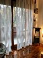 Appartamento, CUSANO MILANINO, 335.000 €, 98,00 mq