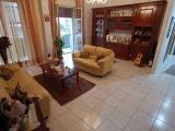 Appartamento, CALTANISSETTA, 145.000 €, 137,00 mq