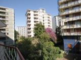 Appartamento, MILANO, 950.000 €, 119,00 mq