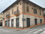Superfici commerciali, NERETO, 115.000 €, 155,00 mq