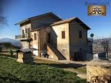 Casa, CONTROGUERRA, 242.000 €, 200,00 mq