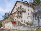 Appartamento, FOPPOLO, 105.000 €, 100,00 mq