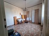 Appartamento, VIAREGGIO, 230.000 €, 75,00 mq