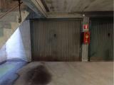Garage, CHATILLON, 19.000 €, 20,00 mq