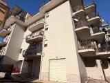 Appartamento, VILLABATE, 138.000 €, 123,00 mq