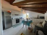 Appartamento, RICADI, 149.000 €, 80,00 mq