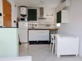 Appartamento, PORTO RECANATI, 95.000 €, 37,00 mq