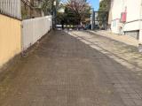 Garage, LATINA, 38.000 €, 15,00 mq