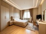 Appartamento, PARMA, 225.000 €, 105,00 mq